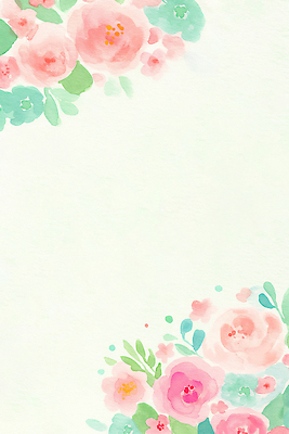 JPG 디자인 꽃 예술 컬러 백그라운드 일러스트 자연 수채화 프레임 풍경 그래픽 장식 장미 봄 튤립 화려 그림 부드러움 창의력 카피스페이스 국내일러스트 AI일러스트 AI콘텐츠 식물 계절 컨셉 공백 감각 생태계 파일형식