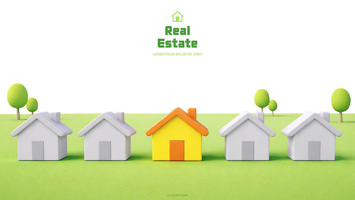 건축물 건축 건물 3D 재산 파일형식 부동산 주택 디자인 모델 그래픽 지역 시장 컬러 구조물 땅 편집이미지 편집3D PSD