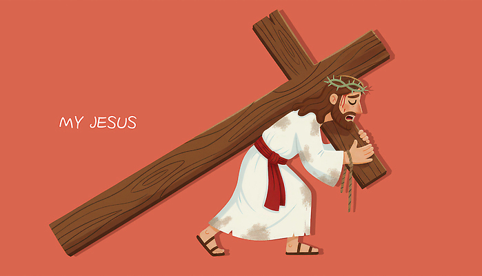 감정 종교 종교용품 이벤트 신_종교 파일형식 예수 십자가 괴로움 희생 기독교 성경 기도 복음 믿음 신도 숭배 영혼 역사 기념일 일러스트 국내일러스트 PSD