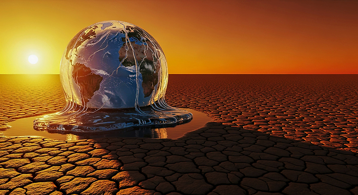 JPG 편집이미지 지구 자연 날씨 밝음 풍경 물 태양 반사 자연보호 환경 어둠 변화 땅 지구온난화 이미지편집 AI컴퓨터그래픽 AI콘텐츠 자연요소 컨셉 보호 생태계 기후변화 파일형식