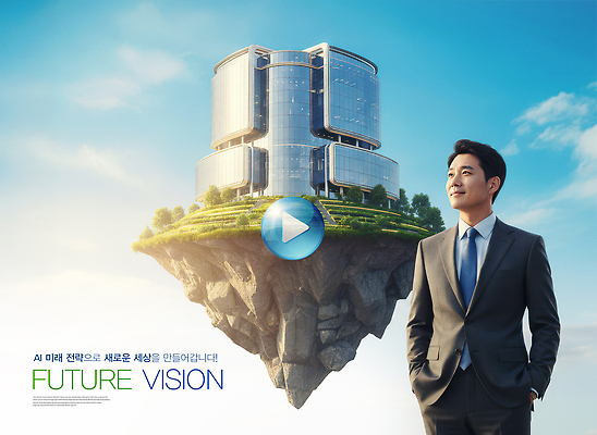 PSD 편집이미지 건축물 디자인 남자 비즈니스 자연 미래 기술 공중 세계 고층빌딩 도시 비즈니스맨 발전 떠있는 비전 혁명 의료성형뷰티 경관 이미지편집 건축 컨셉 모션 사람 풍경 빌딩 직장인 생태계 파일형식