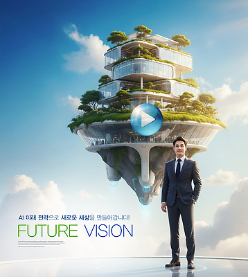 PSD 편집이미지 디자인 남자 비즈니스 하늘 미래 기술 창조 건물 세계 도시 비즈니스맨 발전 구조물 비전 공상 의료성형뷰티 AI_인공지능 이미지편집 건축물 건축 컨셉 사람 직장인 파일형식