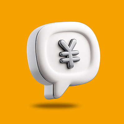 PSD 편집이미지 기호 디자인 상징 컬러 백그라운드 말풍선 그래픽 엔 통화 온라인 소통 의사소통 편집3D 문자 컨셉 돈 모션 3D 파일형식