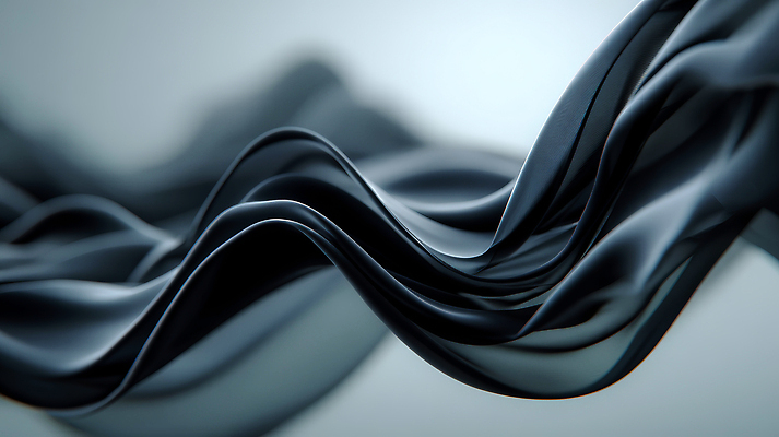 JPG 모양 편집이미지 디자인 예술 컬러 패턴 모션 빛 반사 흐름 구출 입체 질감 웨이브 파동 평면 이미지편집 AI컴퓨터그래픽 AI콘텐츠 컨셉 무늬 순간포착 도움 파일형식