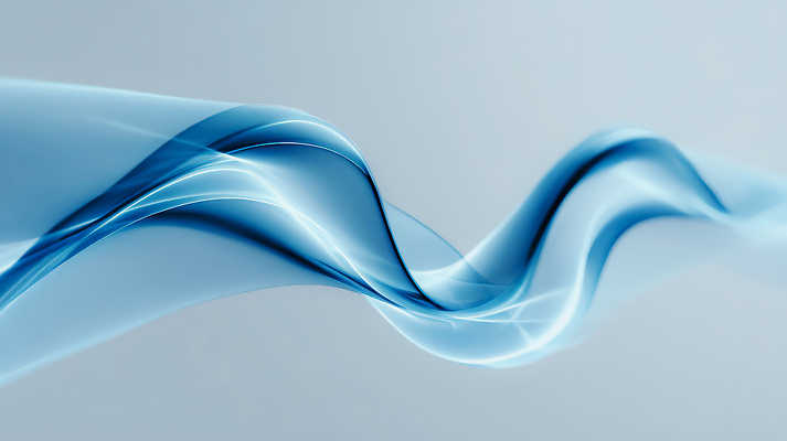 JPG 모양 편집이미지 디자인 예술 컬러 백그라운드 패턴 곡선 모션 추상 파란색 공간 흐름 웨이브 파동 이미지편집 AI컴퓨터그래픽 AI콘텐츠 선 컨셉 무늬 순간포착 파일형식