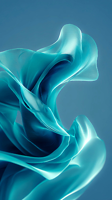 JPG 모양 편집이미지 디자인 실루엣 물결 컬러 백그라운드 모션 바람 장식 빛 흐름 웨이브 부드러움 파동 이미지편집 AI컴퓨터그래픽 AI콘텐츠 자연요소 컨셉 날씨 촬영기법 순간포착 감각 파일형식