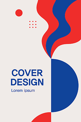 모양 템플릿 표지디자인 디자인 표지 예술 컬러 북커버 추상 아이디어 그래픽 커버 표현 작업 배열 만들기 과정 구상 창의력 이미지템플릿 AI파일 컨셉 무늬 모션 파일형식 벡터