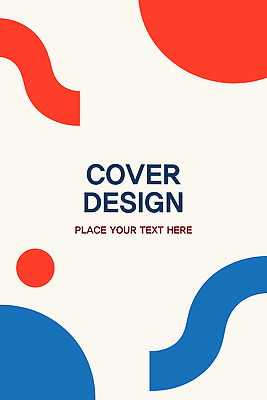 모양 템플릿 표지디자인 디자인 표지 컬러 백그라운드 북커버 추상 그래픽 커버 배열 레이아웃 조화 예시 스타일 이미지템플릿 AI파일 무늬 파일형식 벡터