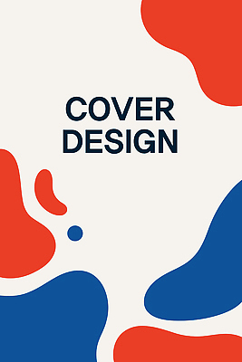 모양 템플릿 표지디자인 디자인 표지 예술 컬러 백그라운드 패턴 북커버 추상 그래픽 커버 표현 배열 모던 주목 창의성 이미지템플릿 AI파일 무늬 파일형식 벡터