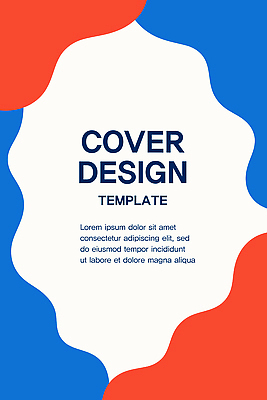 모양 템플릿 표지디자인 디자인 표지 예술 컬러 백그라운드 북커버 추상 그래픽 컴퓨터 커버 도구 작업 작업실 디자이너 개발 창의성 이미지템플릿 AI파일 직업 무늬 전자제품 파일형식 벡터