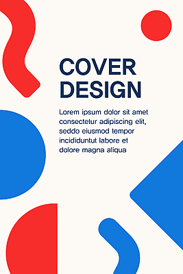 모양 템플릿 표지디자인 디자인 표지 컬러 백그라운드 북커버 추상 그래픽 커버 작업 그림 채색 조합 이미지템플릿 AI파일 무늬 미술 파일형식 벡터