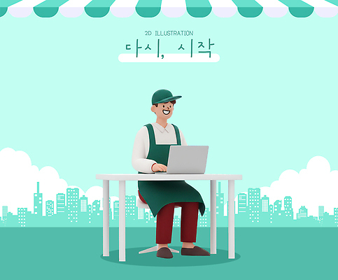 편집이미지 가구 비즈니스 새로움 표정 사람 건물 전자제품 출발 파일형식 남자 작업 컴퓨터 책상 미소 도시 빌딩 직업 창의성 기술 사무실 그림 이미지편집 PSD 새출발