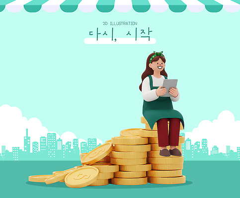 편집이미지 건축물 가구 컨셉 돈 새로움 사람 라이프 전자제품 스마트기기 업무 재산 출발 파일형식 더미 여자 태블릿 도시 돈더미 건물 의자 모션 일상 소통 디지털 커뮤니케이션 사무 이미지편집 PSD 새출발