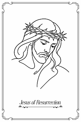 감정 종교 종교용품 신_종교 파일형식 벡터 부활 예수 그림 기독교 예술 성경 관상 사람 묘사 신성 상징 역사 믿음 표현 신화 캐릭터 일러스트 국내일러스트 AI파일