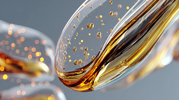 JPG 모양 편집이미지 컬러 모션 공중 빛 반사 거품 방울 투명 액체 입자 떨어짐 크기 물질 이미지편집 AI컴퓨터그래픽 AI콘텐츠 컨셉 장식 파일형식