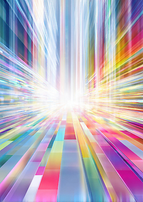 편집이미지 컬러 다수 컨셉 무늬 파일형식 효과 빛 공간 모션 속도 흐름 광선 패턴 다양 조명 번짐 예술 디자인 추상 이미지편집 JPG 백그라운드 컬러풀