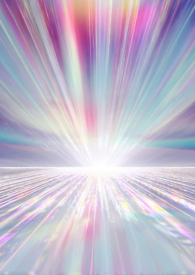 자연요소 편집이미지 컬러 컨셉 야간 파일형식 효과 빛 흐름 광선 수평선 장면 주간 저녁 거리 번짐 생명 이미지편집 JPG 백그라운드 컬러풀