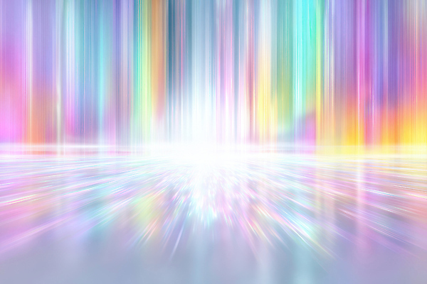 편집이미지 컬러 컨셉 무늬 파일형식 빛 백그라운드 세로 모션 공간 효과 형상 디자인 추상 색채 흐름 이미지편집 JPG 컬러풀