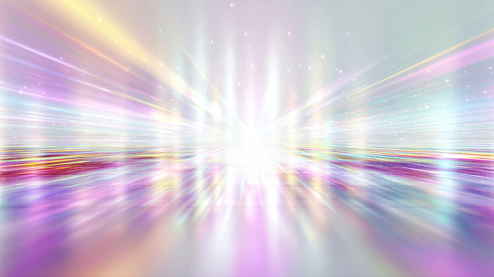 편집이미지 컬러 컨셉 무늬 파일형식 빛 공간 모션 모양 광선 교차 흐름 화려 백그라운드 그림 디자인 추상 이미지편집 JPG 컬러풀