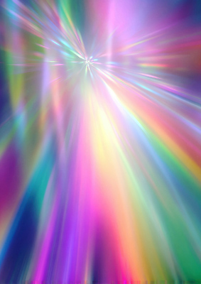 편집이미지 컬러 컨셉 무늬 파일형식 빛 패턴 파장 화려 확산 조화 스펙트럼 장면 디자인 이미지편집 JPG 백그라운드 컬러풀