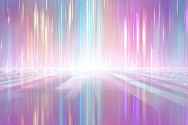 편집이미지 컬러 컨셉 무늬 파일형식 추상 백그라운드 빛 흐름 풍경 중앙 수평선 밝음 오브젝트 디자인 예술 패턴 이미지편집 JPG 컬러풀