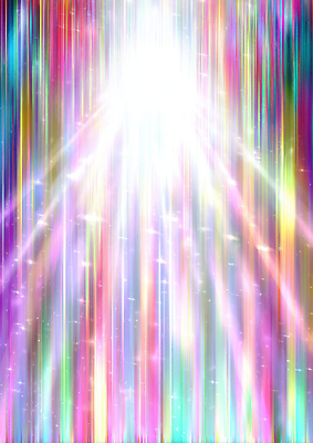 편집이미지 컬러 무늬 문화예술 파일형식 빛 천장 반사 장면 오브젝트 공간 형상 광선 디자인 미술 추상 예술 이미지편집 JPG 백그라운드 컬러풀