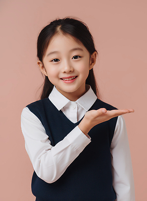 JPG 편집이미지 손 행복 교복 어린이 포즈 백그라운드 가족 모션 표정 초등학교 미소 웃음 친구 공유 의료성형뷰티 편집실사 AI인물포토 AI콘텐츠 옷 감정 학교 관계 사람 신체부위 CG 파일형식 AI포토