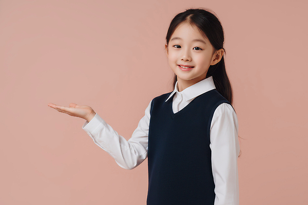 JPG 편집이미지 손 행복 교복 어린이 포즈 백그라운드 모션 초등학교 미소 소년 표현 의료성형뷰티 편집실사 AI인물포토 AI콘텐츠 옷 남자 감정 학교 표정 사람 신체부위 CG 파일형식 AI포토