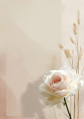 JPG 식물 편집이미지 디자인 꽃 백그라운드 자연 생명 조명 장식 장미 정원 색감 편집실사 AI포토 AI콘텐츠 CG 생태계 파일형식