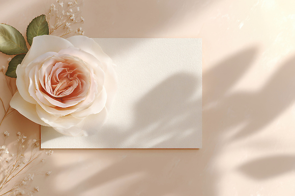 JPG 식물 편집이미지 꽃 백그라운드 자연 탁자 실내 그림자 장식 인테리어 장미 분위기 원예 조화 편집실사 AI포토 AI콘텐츠 디자인 가구 컨셉 취미 내부 CG 생태계 파일형식