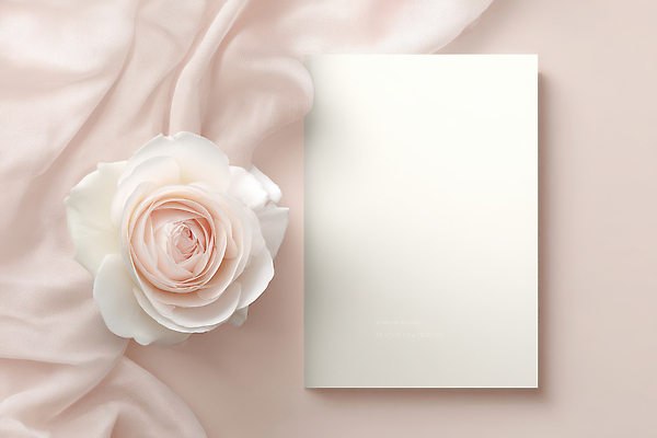 JPG 편집이미지 분홍색 백그라운드 자연 장식 장미 공간 오브젝트 심플 부드러움 생화 편집실사 AI포토 AI콘텐츠 꽃 컬러 감각 CG 생태계 파일형식