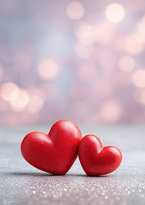 JPG 모양 편집이미지 기념일 감정 백그라운드 표시 사랑 장식 빨간색 빛 로맨틱 하트 크기 심볼 이미지편집 AI컴퓨터그래픽 AI인물포토 AI콘텐츠 컬러 컨셉 이벤트 파일형식 AI포토