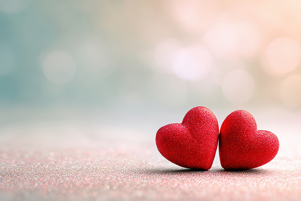 JPG 모양 편집이미지 감정 백그라운드 사랑 장식 빨간색 하트 표현 오브젝트 장면 부드러움 나란히 이미지편집 AI컴퓨터그래픽 AI인물포토 AI콘텐츠 컬러 감각 파일형식 AI포토