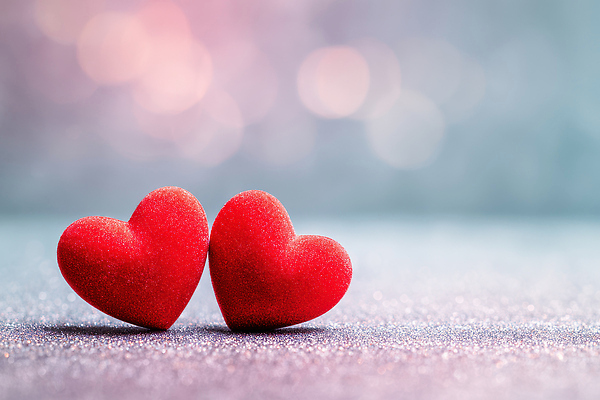 JPG 편집이미지 기호 디자인 감정 상징 백그라운드 조명 사랑 이벤트 장식 빨간색 파티 축제 하트 표현 이미지편집 AI컴퓨터그래픽 AI인물포토 AI콘텐츠 모양 문자 컬러 파일형식 AI포토