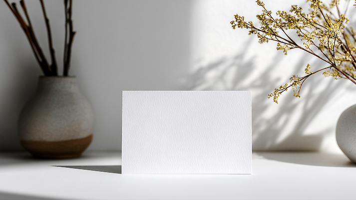 JPG 편집이미지 디자인 꽃 탁자 실내 장식 빛 인테리어 햇빛 꽃병 오브젝트 드라이플라워 편집실사 AI포토 AI콘텐츠 식물 가구 내부 태양 CG 파일형식