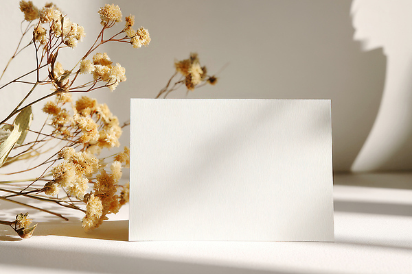 JPG 식물 편집이미지 디자인 백그라운드 자연 탁자 일상 장식 햇빛 오브젝트 그림 편집실사 AI포토 AI콘텐츠 가구 라이프 태양 CG 생태계 파일형식