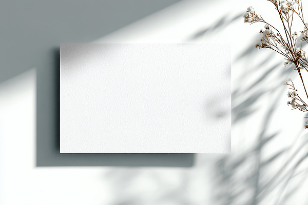 JPG 식물 편집이미지 디자인 종이 백그라운드 탁자 조명 그림자 흰색 나뭇가지 오브젝트 질감 장면 단순화된 편집실사 AI포토 AI콘텐츠 나무 컬러 가구 CG 파일형식