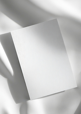 JPG 편집이미지 디자인 스튜디오 문구용품 조명 그림자 일상 사무실 공간 작업 배열 흰배경 스타일 편집실사 AI포토 AI콘텐츠 백그라운드 비즈니스 라이프 흰색 CG 오브젝트 파일형식