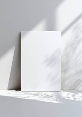 JPG 모양 편집이미지 디자인 예술 벽 백그라운드 조명 그림자 햇빛 공간 흰색 분위기 그림 질감 캔버스 편집실사 AI포토 AI콘텐츠 컬러 컨셉 태양 CG 파일형식