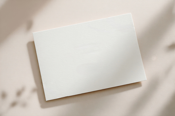 JPG 편집이미지 디자인 예술 백그라운드 조명 아이디어 그림자 사무실 공간 소비 책상 문서 단순화된 색감 편집실사 AI포토 AI콘텐츠 가구 컨셉 비즈니스 CG 파일형식