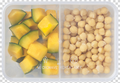 편집이미지 음식 채소 재료 호박 요리 식사 저녁 저장 준비 점심 건강식 PNG 병아리콩 간편조리식품 콩 야간 파일형식