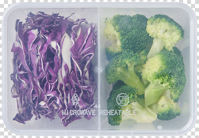 편집이미지 음료 채소 가정 반찬 건강 요리 주방 식사 신선 브로콜리 먹기 준비 식단 PNG 적양배추 음식 모션 양배추 파일형식