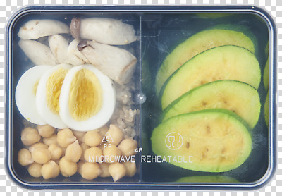 편집이미지 한식 디저트 요리 계란 식사 버섯 도시락 고구마 건강식 PNG 병아리콩 식사준비 간편조리식품 음식 콩 뿌리채소 알 준비 파일형식