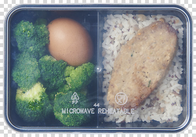 편집이미지 음식 재료 밥 반찬 요리 식사 전자레인지 브로콜리 미트볼 도시락 점심 삶은계란 건강식 PNG 간편조리식품 채소 계란 가전제품 레인지 계란요리 파일형식