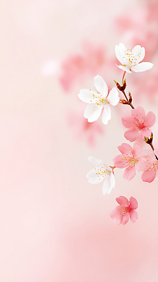 JPG 나무 식물 계절 꽃잎 꽃 분홍색 꽃다발 백그라운드 일러스트 자연 생명 꽃나무 햇빛 소풍 봄 벚꽃 나뭇가지 화사함 꽃구경 뷰티풀 국내일러스트 컬러 컨셉 태양 야외활동 생태계 파일형식