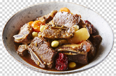 편집이미지 그릇 한식 음식 채소 재료 요리 식사 소고기 양념 맛 레시피 육식 PNG 식기 컨셉 육류 파일형식