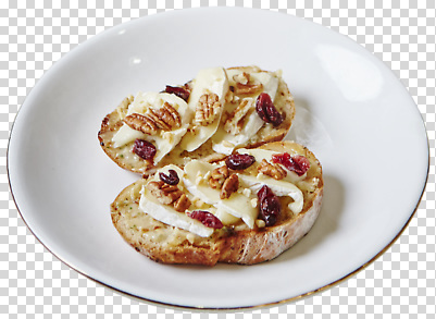 편집이미지 음식 빵 과일 아침 디저트 건강 요리 식사 견과류 잼 토스트 PNG 식사준비 크림치즈 주간 치즈 소스 준비 파일형식 자연요소 유제품 양념