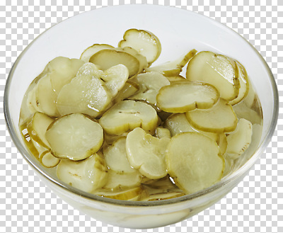 편집이미지 그릇 음식 재료 반찬 오이 건강 요리 물 신선 준비 슬라이스 PNG 식초 자연요소 식기 채소 파일형식