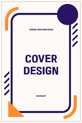 도형 템플릿 표지디자인 디자인 표지 선 컬러 백그라운드 북커버 설명 그래픽 자료 공간 구출 레이아웃 기본 이미지템플릿 AI파일 모션 도움 파일형식 벡터