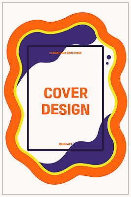 모양 템플릿 표지디자인 디자인 표지 컬러 백그라운드 북커버 그래픽 디지털 공간 커버 기록 그림 예시 창의성 사용자 이미지템플릿 AI파일 파일형식 벡터